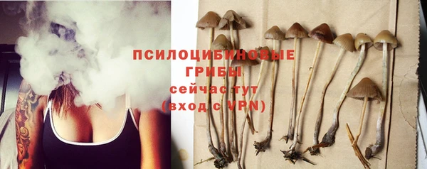 марихуана Горнозаводск