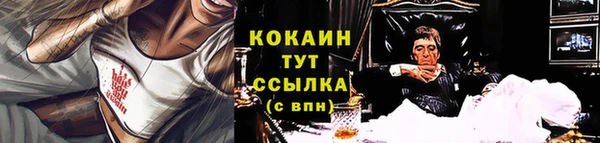 твердый Вязники