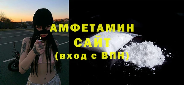 шишки Вяземский